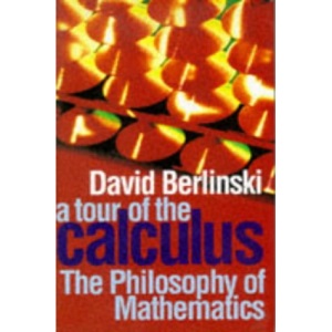 A Tour of the Calculus