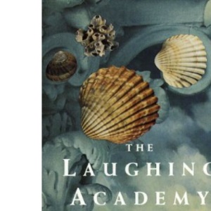 The Laughing Academy