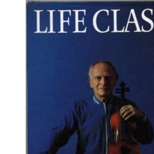 Life Class
