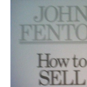 How to Sell Against Competition