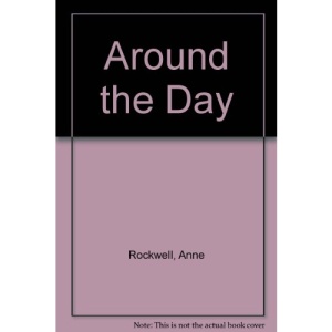 Around the Day