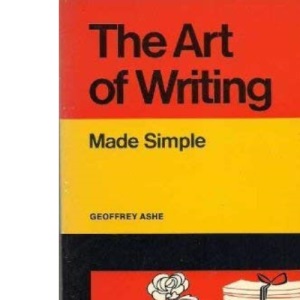 Art of Writing (Made Simple Books)