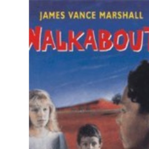 Walkabout (New Windmills KS3)