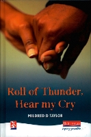 Roll of Thunder, Hear my Cry
