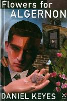Flowers for Algernon
