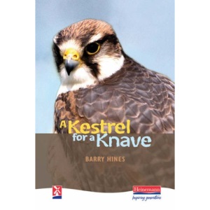 A Kestrel for a Knave (New Windmills KS4)
