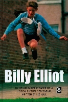 Billy Elliot