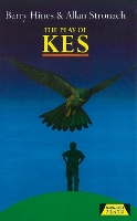 The Play Of Kes