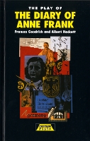 The Play of the Diary Of Anne Frank