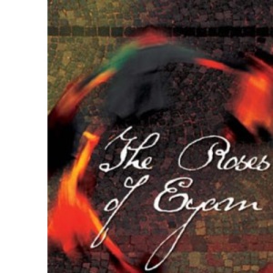 The Roses of Eyam (Heinemann Plays For 14-16+)