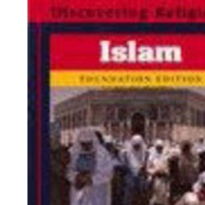 Discovering Religions: Islam Foundation Edition