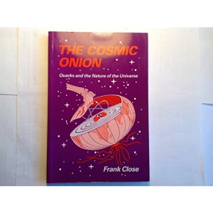 The Cosmic Onion