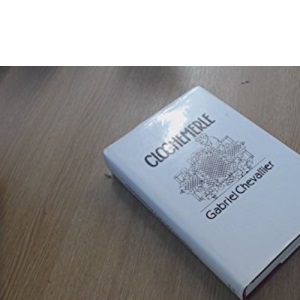 Clochemerle