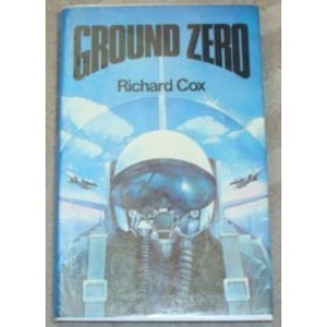 Ground Zero