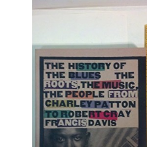 The History of the Blues
