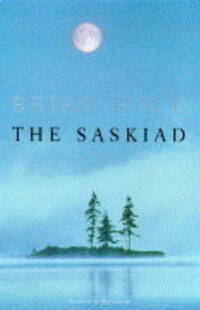 The Saskiad