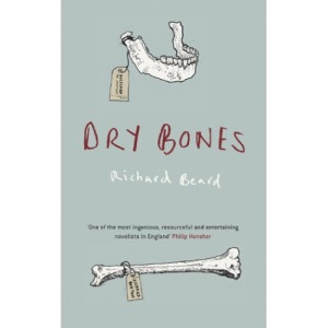 Dry Bones