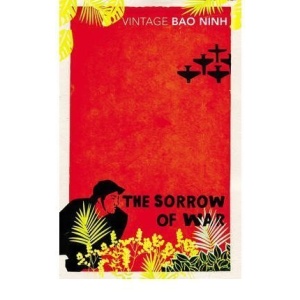 The Sorrow of War