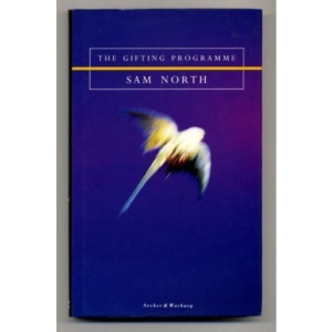 The Gifting Programme