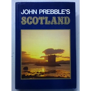 Scotland
