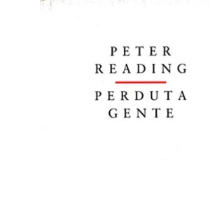 Perduta Gente