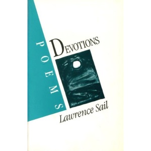 Devotions