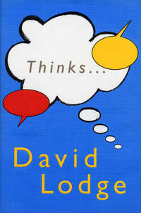 Thinks