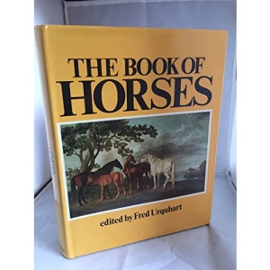 Book of Horses