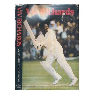 Viv Richards
