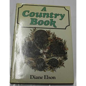 A Country Book