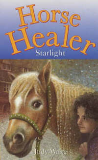 Horse Healer 4: Starlight