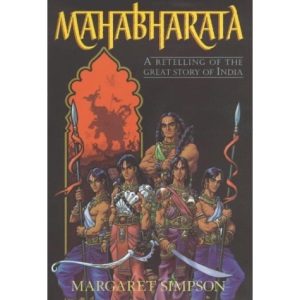 Mahabharata