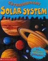 Solar System