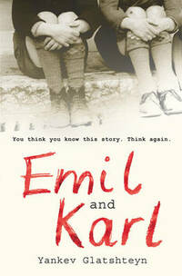 Emil and Karl