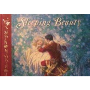 Sleeping Beauty