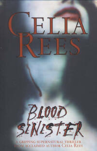 Blood Sinister (Point S.)