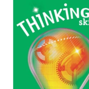 Thinking Skills Ages 9-11