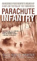 Parachute Infantry