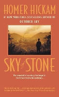 Sky of Stone