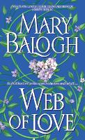 Web of Love