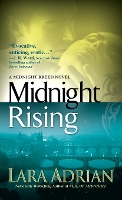 Midnight Rising