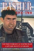 Basher Five-Two