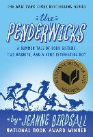 The Penderwicks