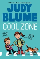 Cool Zone with the Pain and the Great One