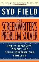 The Screenwriter's Problem Solver