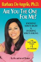 Are You the One for Me?