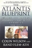 The Atlantis Blueprint