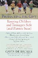 Protecting the Gift