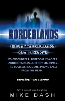 Borderlands