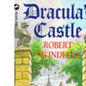 Dracula's Castle